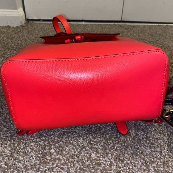 KATE SPADE ♠️ Backpack - Picture 4 of 6